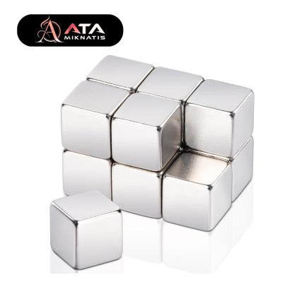 10x10x10 mm küp neodimyum mıknatıs fiyatı” için hemen mesaj gönderin!
