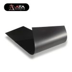 70×100cm – Kalınlık 0.4 mm Naturel Tabaka Mıknatıs