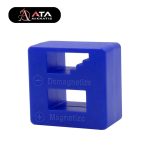 Magnetizer