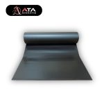 20m×61cm – Kalınlık 0.8 mm Naturel Rulo Mıknatıs - Görsel 3