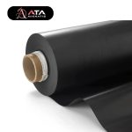 20m×61cm – Kalınlık 0.8 mm Naturel Rulo Mıknatıs - Görsel 6
