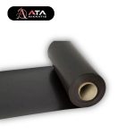 20m×61cm – Kalınlık 0.8 mm Naturel Rulo Mıknatıs - Görsel 7
