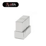 20×15×5 mm Köşeli Neodyum Mıknatıs - Görsel 3