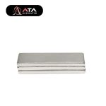 30×10×2 mm Köşeli Neodyum Mıknatıs - Görsel 2