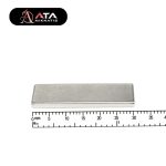 30×10×2 mm Köşeli Neodyum Mıknatıs - Görsel 3